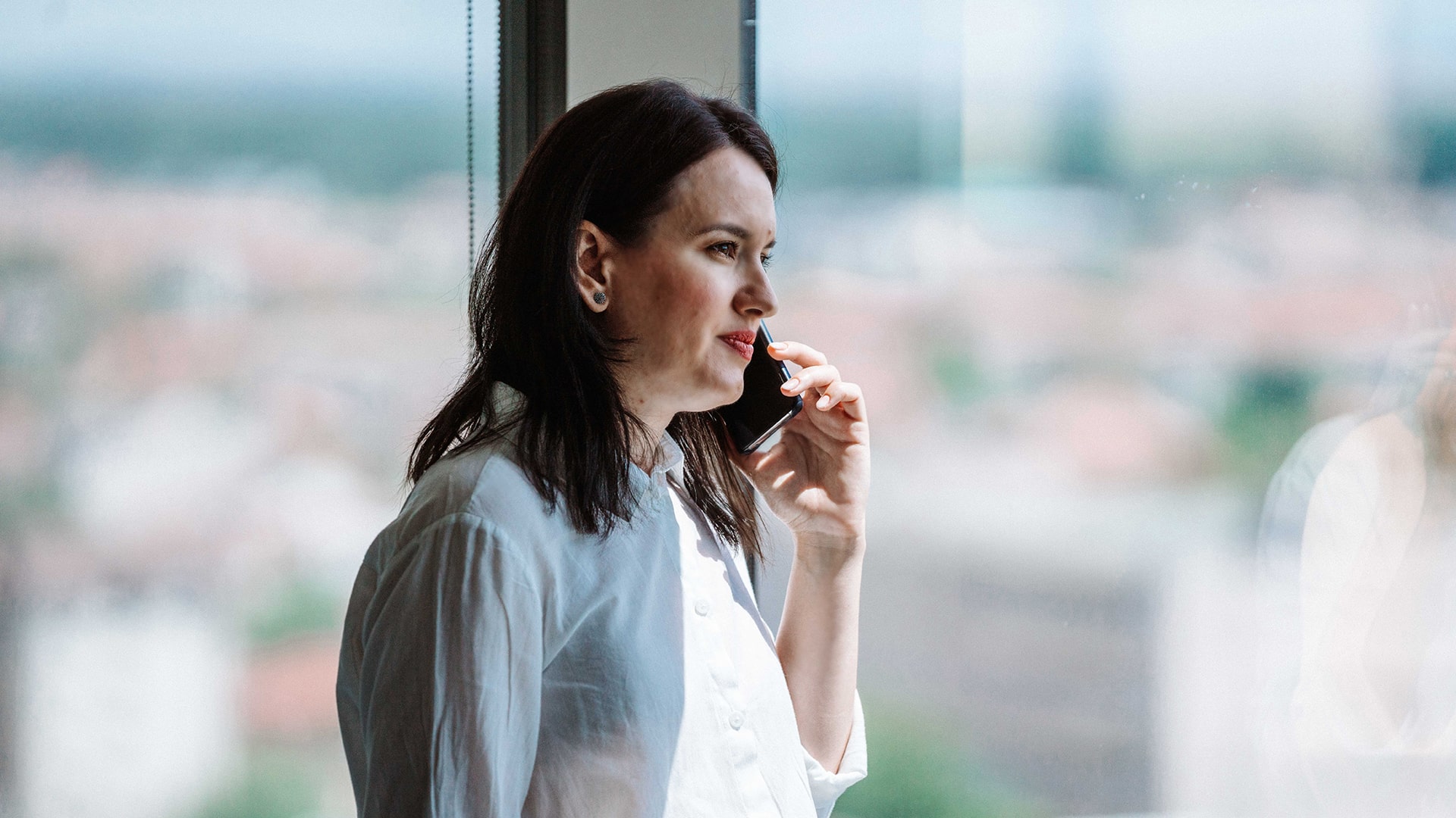 Ioana Piroska, Bug Bounty Program Manager at Visma
