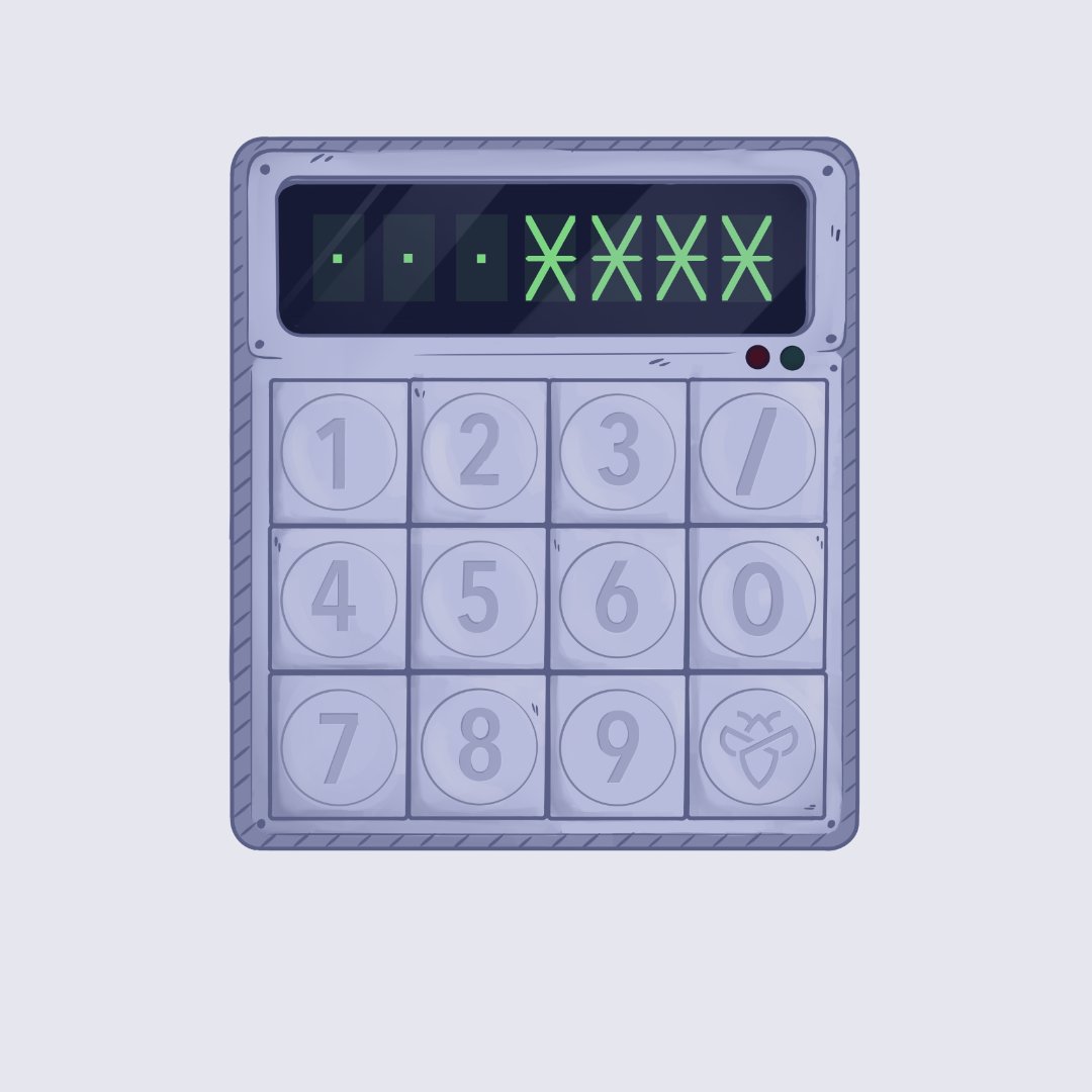 Latest vulnerability assessment calculator adoption