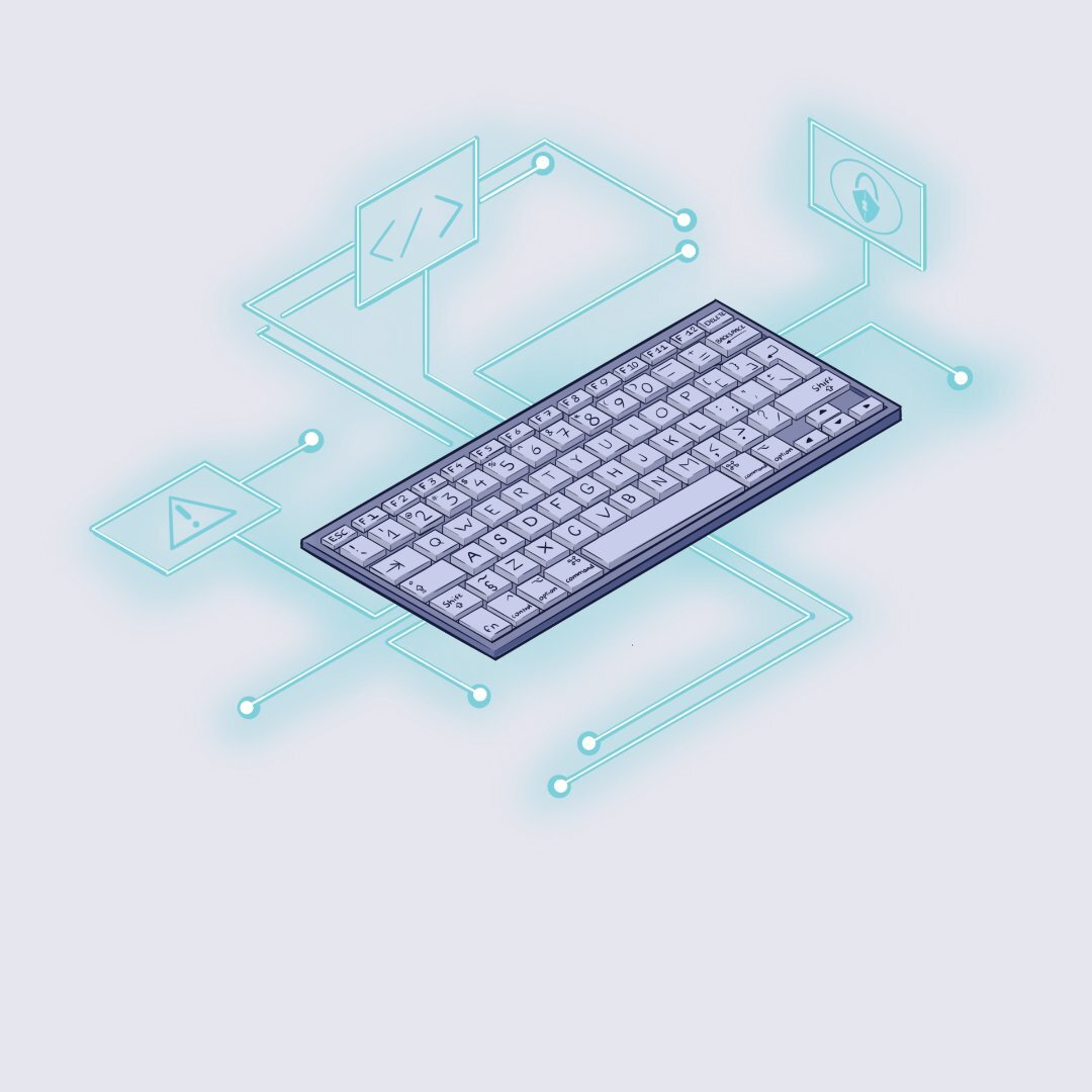 Finding more vulnerabilities in vibe coded apps Header Image
