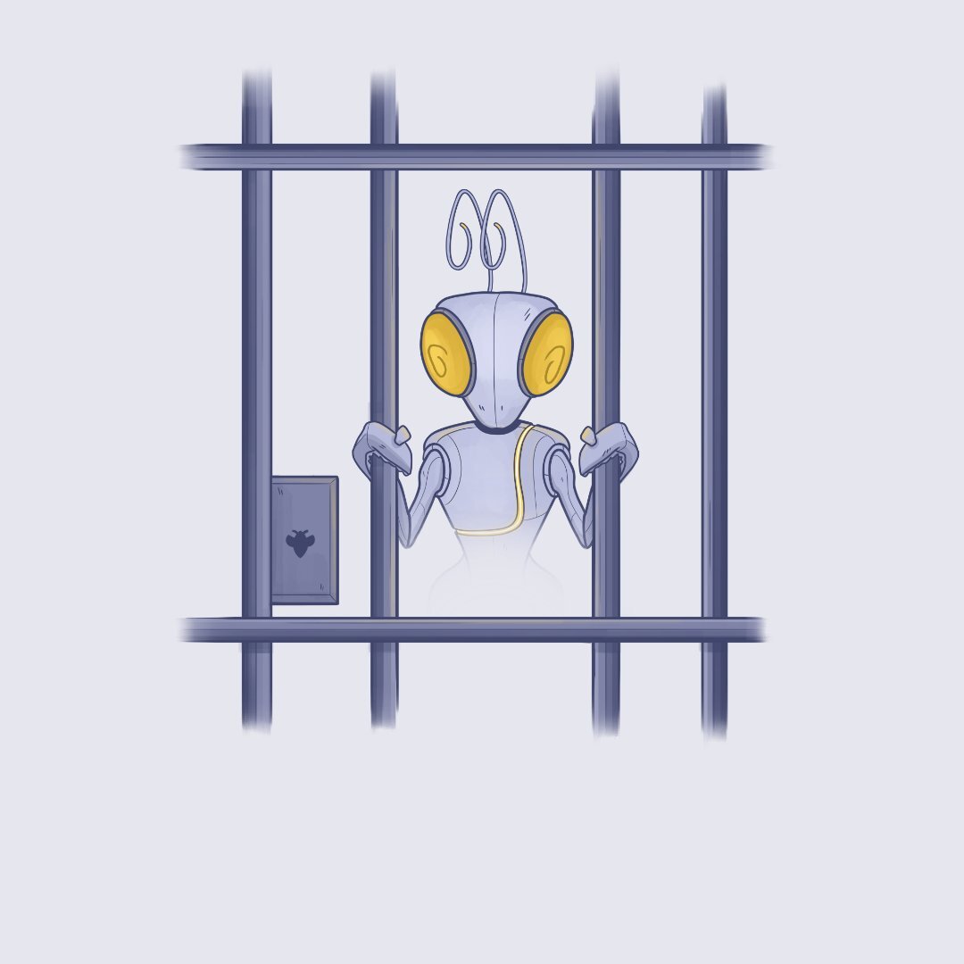 NoSQLi: A complete guide to exploiting advanced NoSQL injection vulnerabilities Header Image