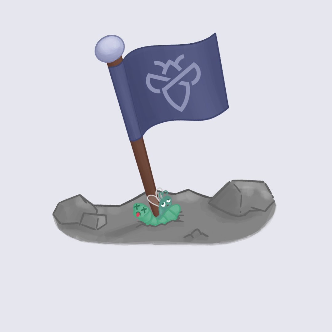 icon introducing assets