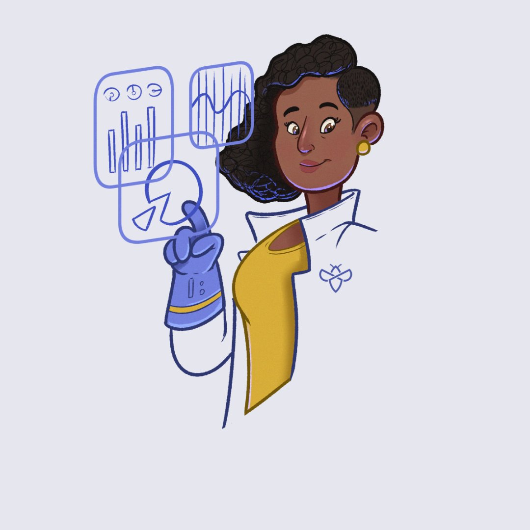 Triage