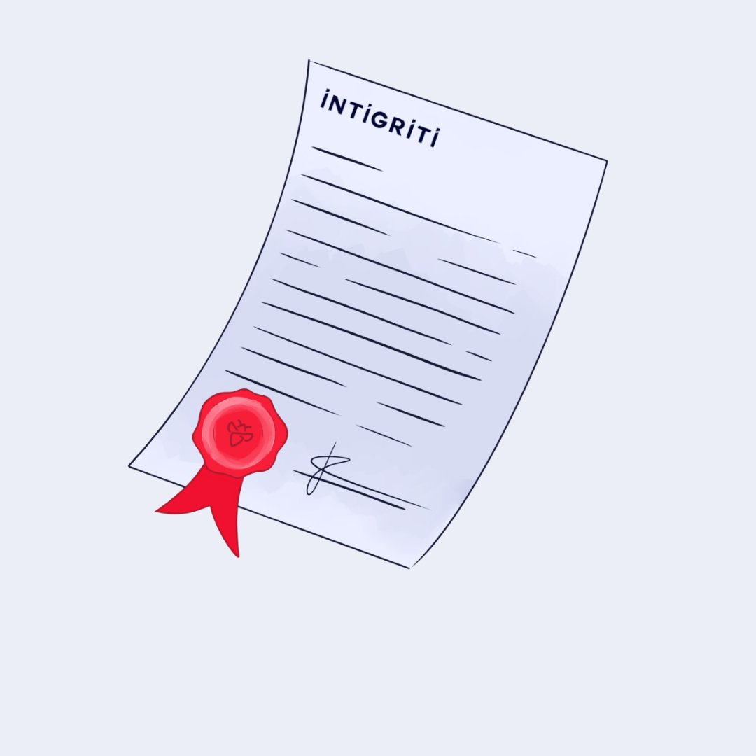 Top 10 CREST questions answered.