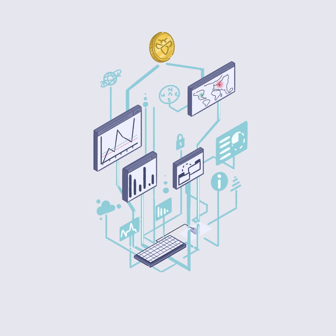 An analysis of attack surface, asset complexity and maturity, and what that means for bug bounty.