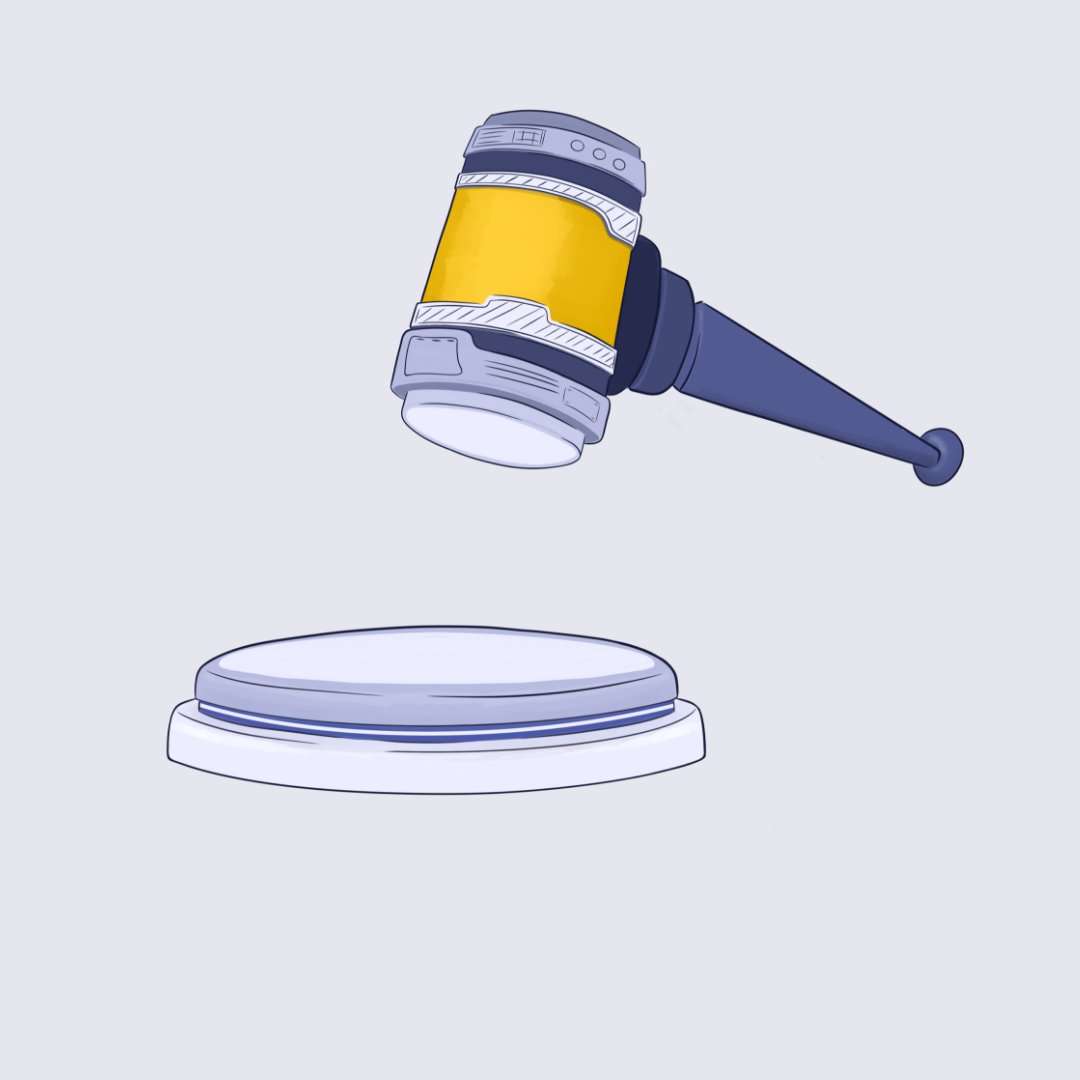 PTaaS and compliance. ISO, DORA, CREST, GDPR.
