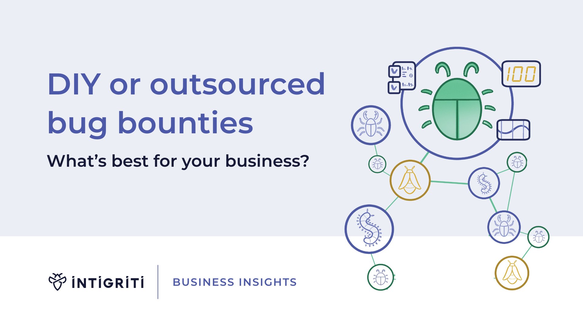 What's the best bug bounty program for you?