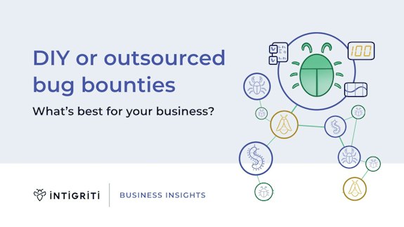 What's the best bug bounty program for you?