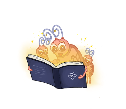 Intigriti Magical Hacks