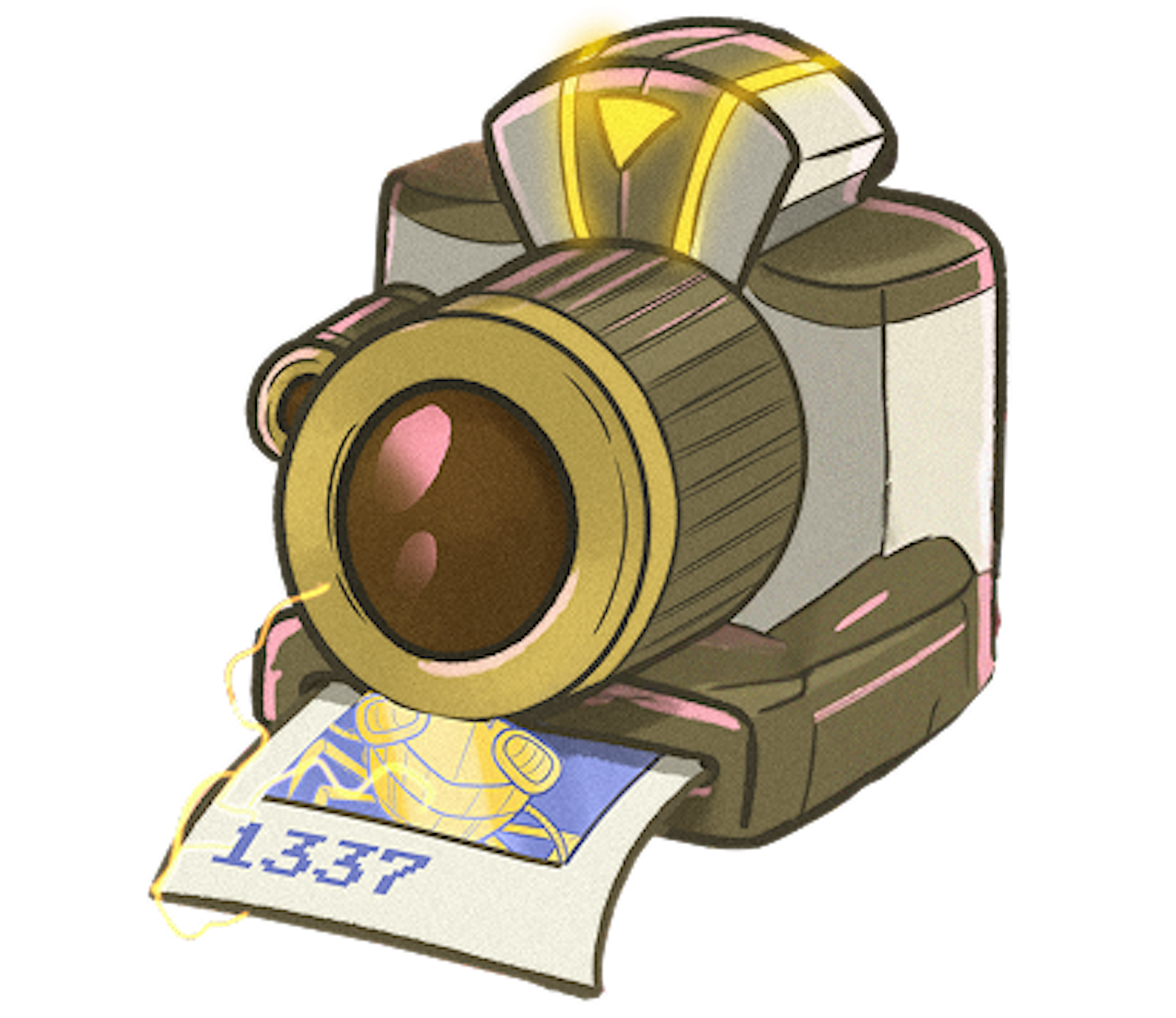 Be the Star of Our Next Testimonial Video