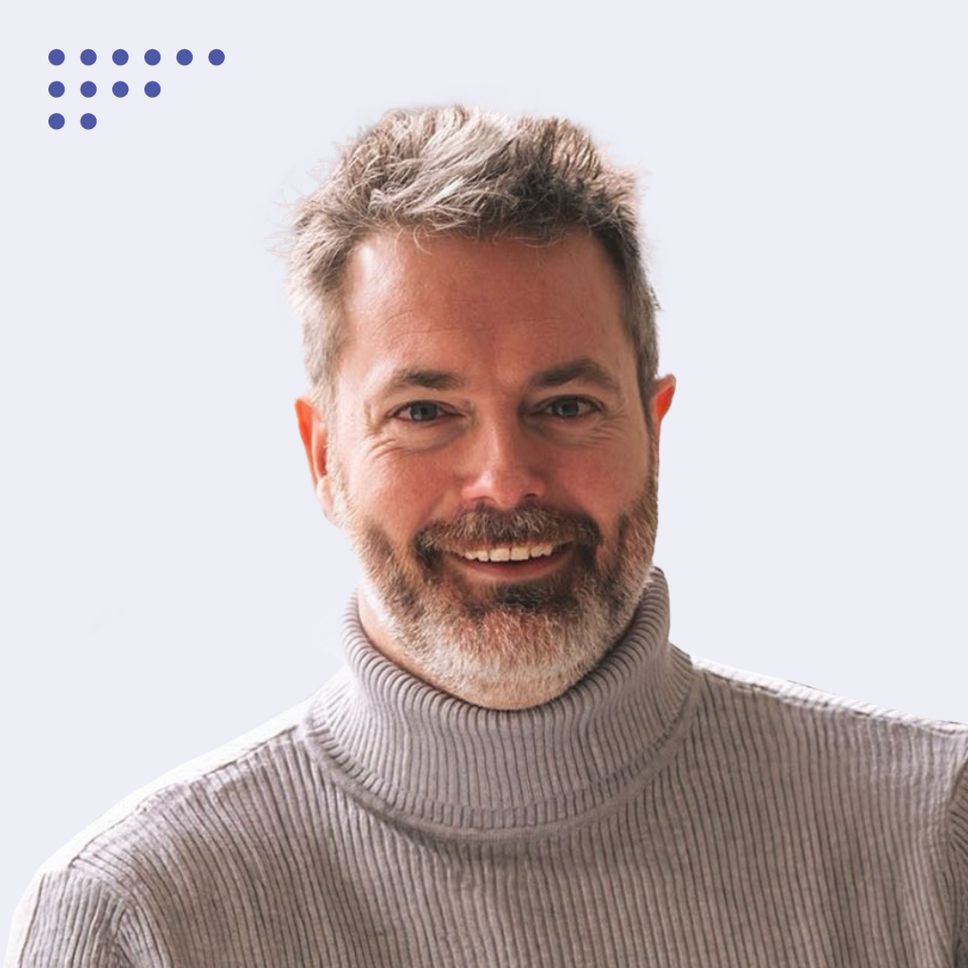 Stijn Jans