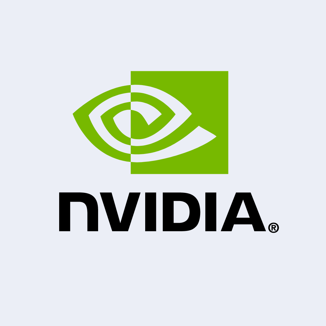 Intigriti and NVIDIA - Bug bounty and private VDP program