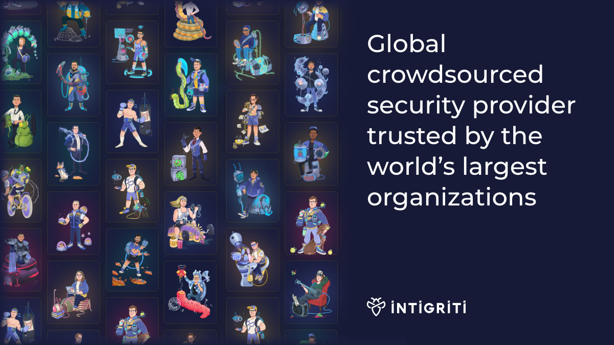 www.intigriti.com