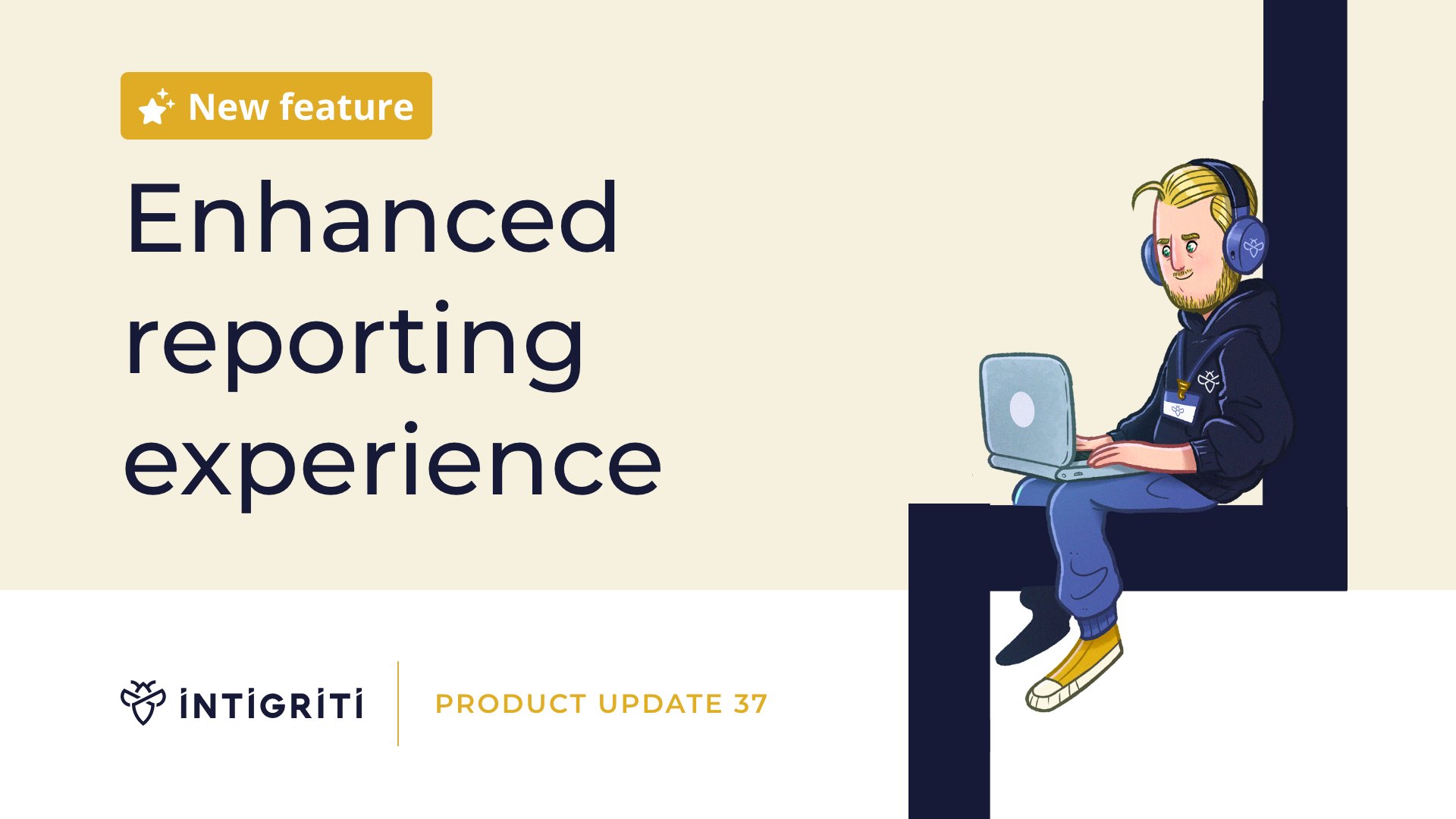 product update 37