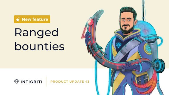 product update 43