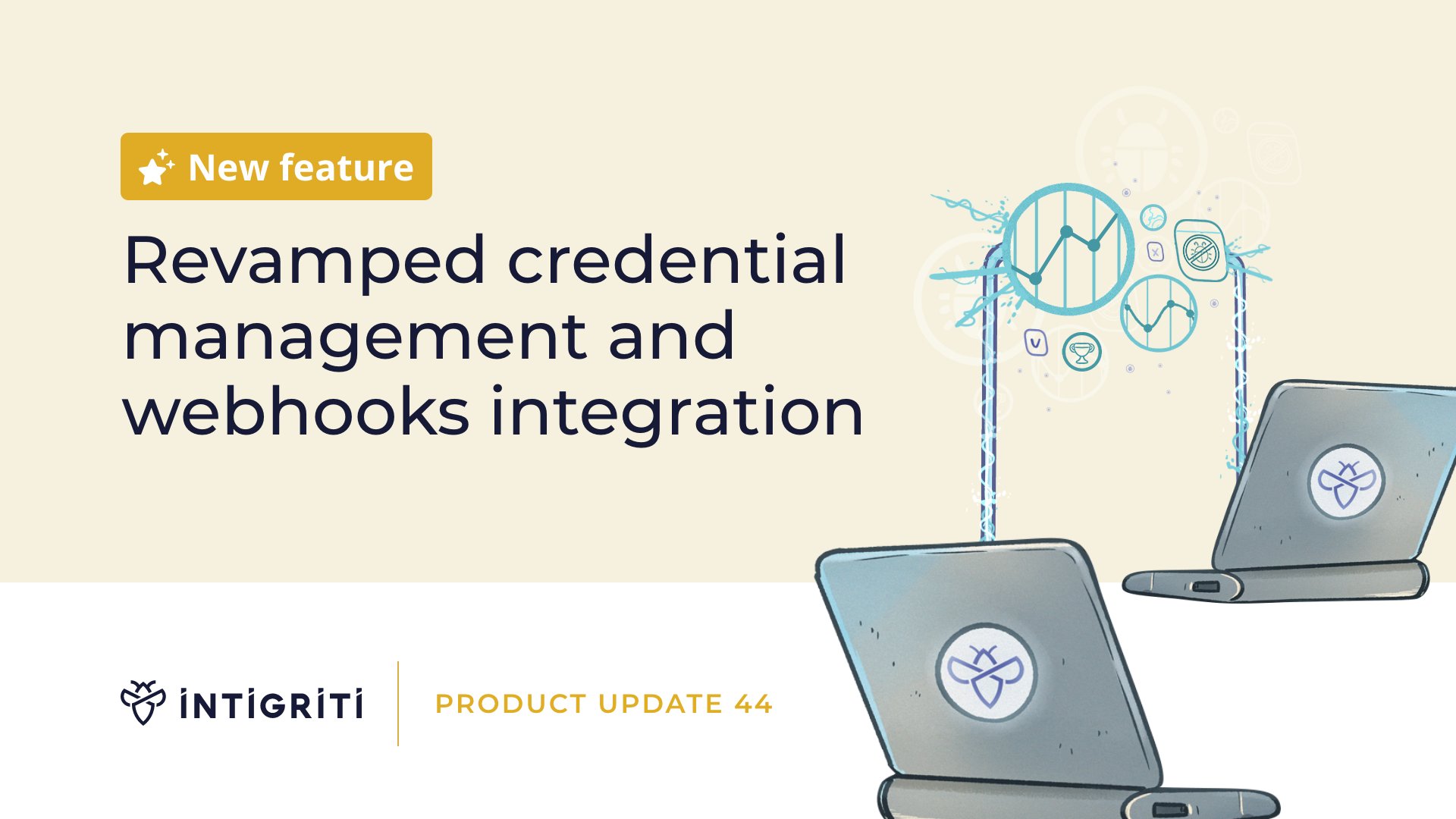 product update 44