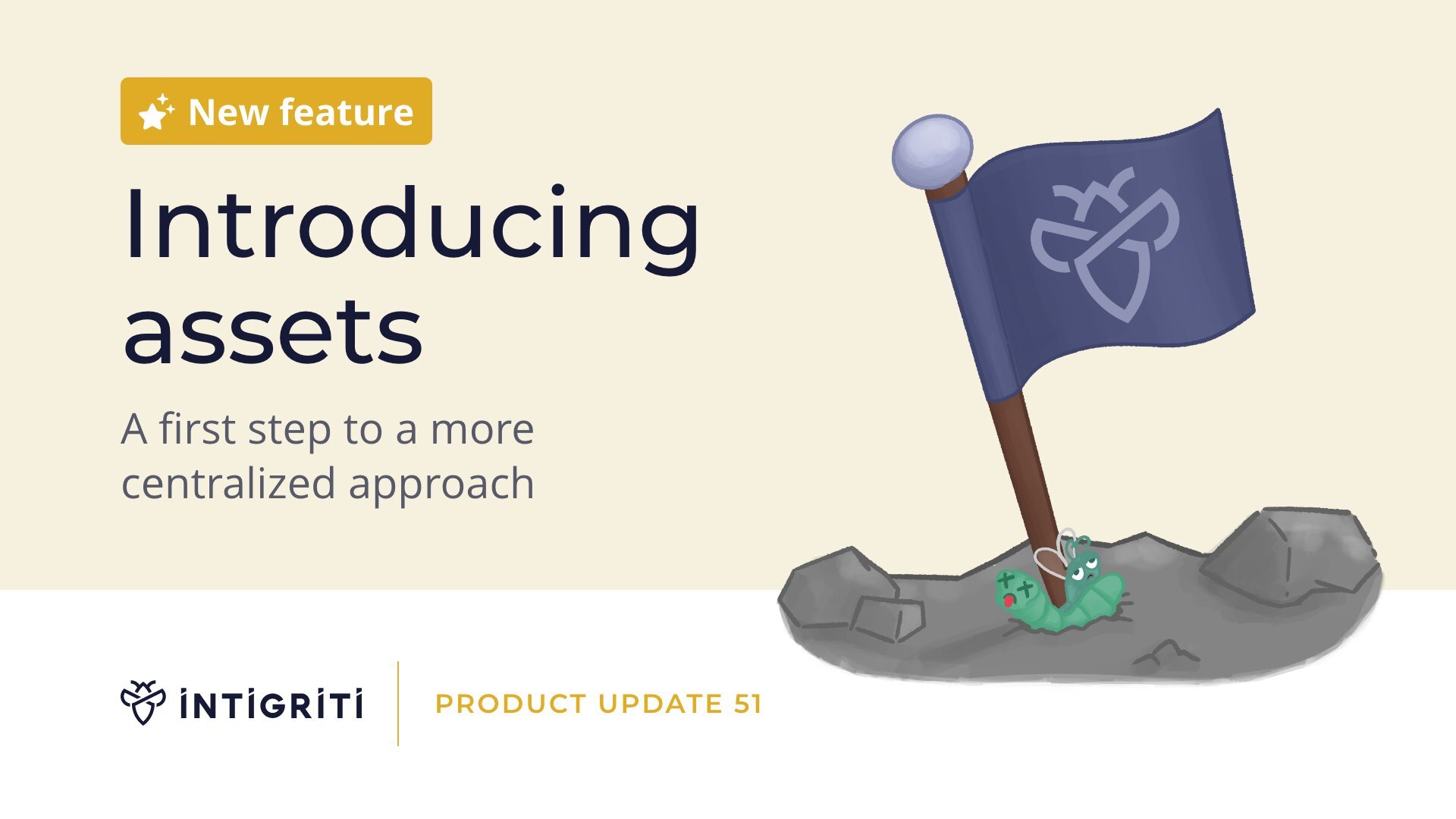product update 51