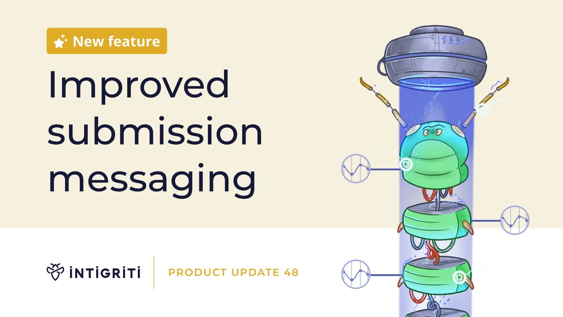 product update 48
