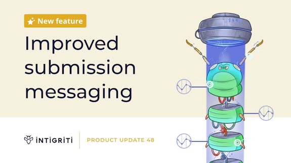product update 48