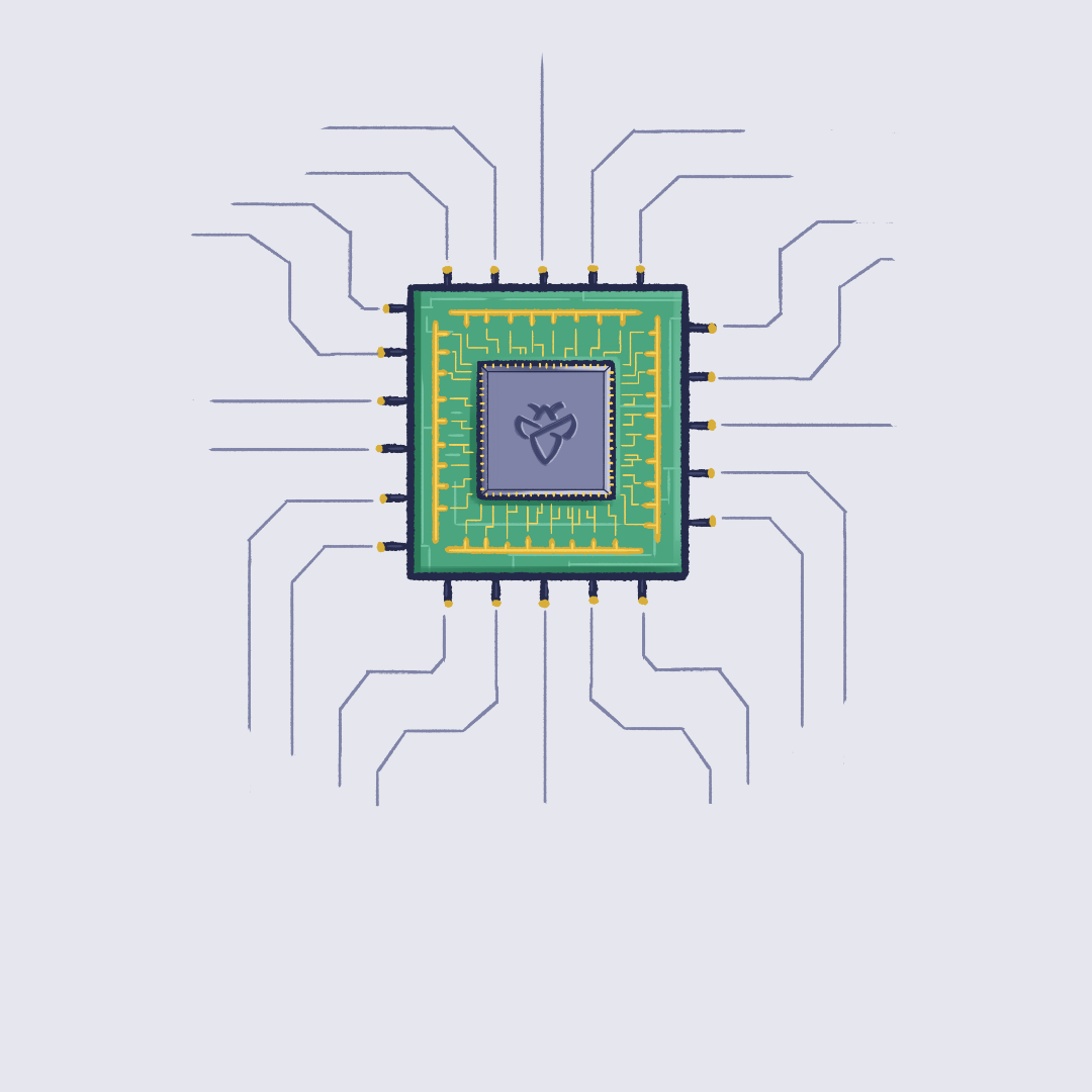 Pentesting add-ons: 7 common vulnerabilities in add-on marketplaces Header Image