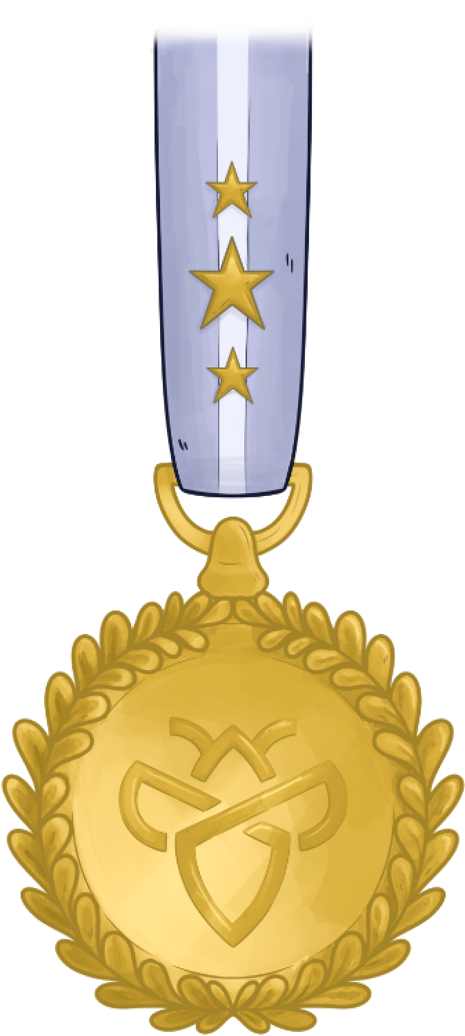 Connect with your peers