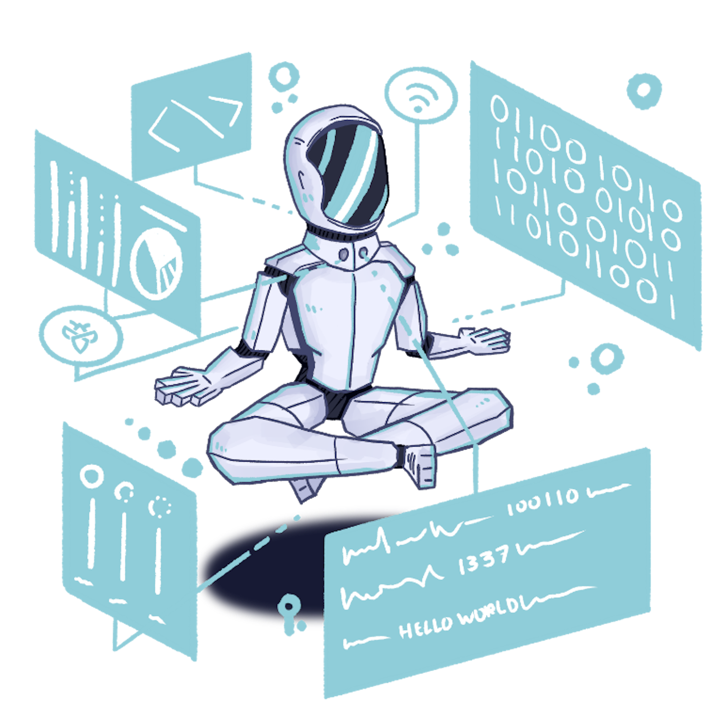 Pentest as a Service