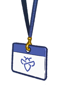 Live hacking events