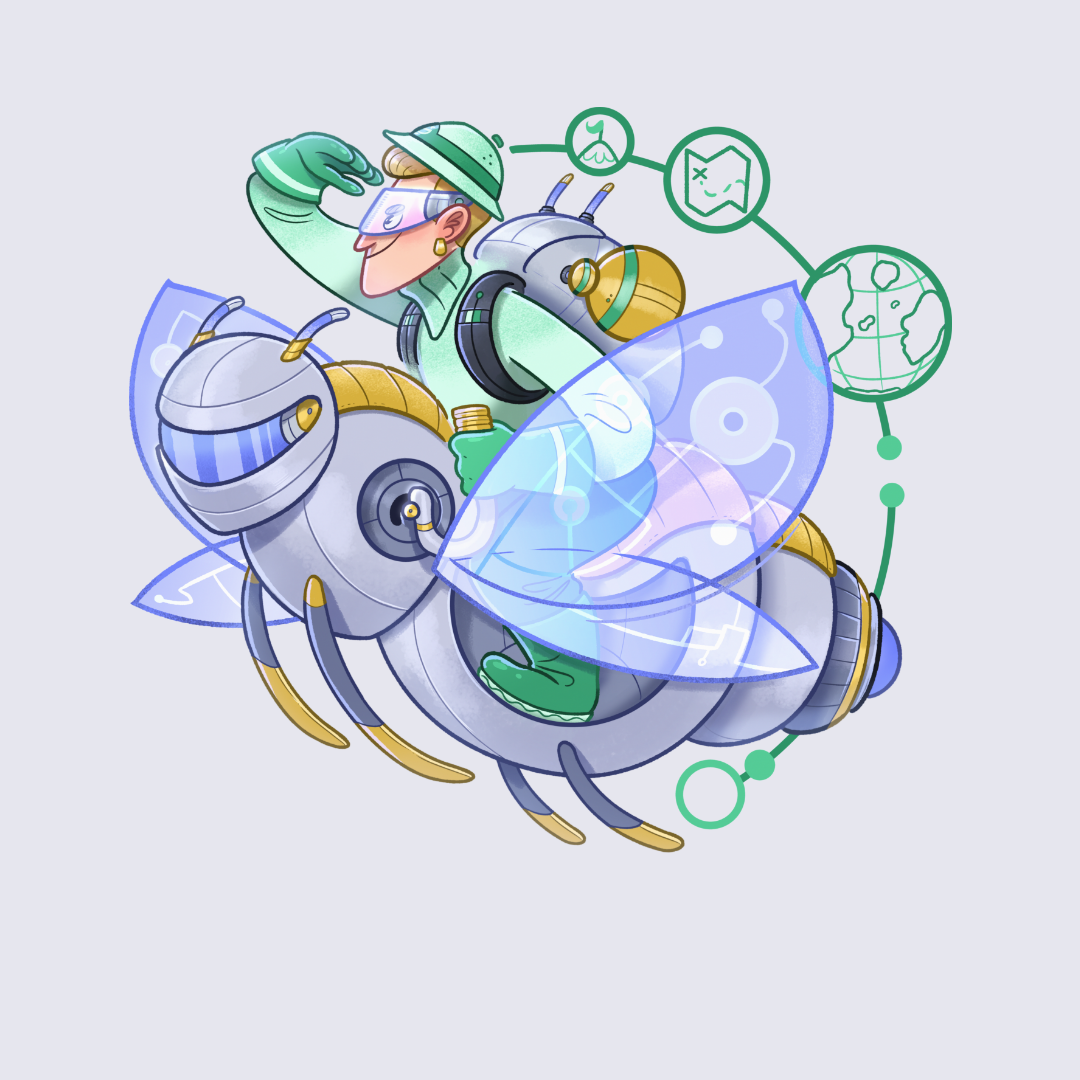 Hunting for SSRF vulnerabilities in Next.js targets Header Image