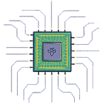 Integrations