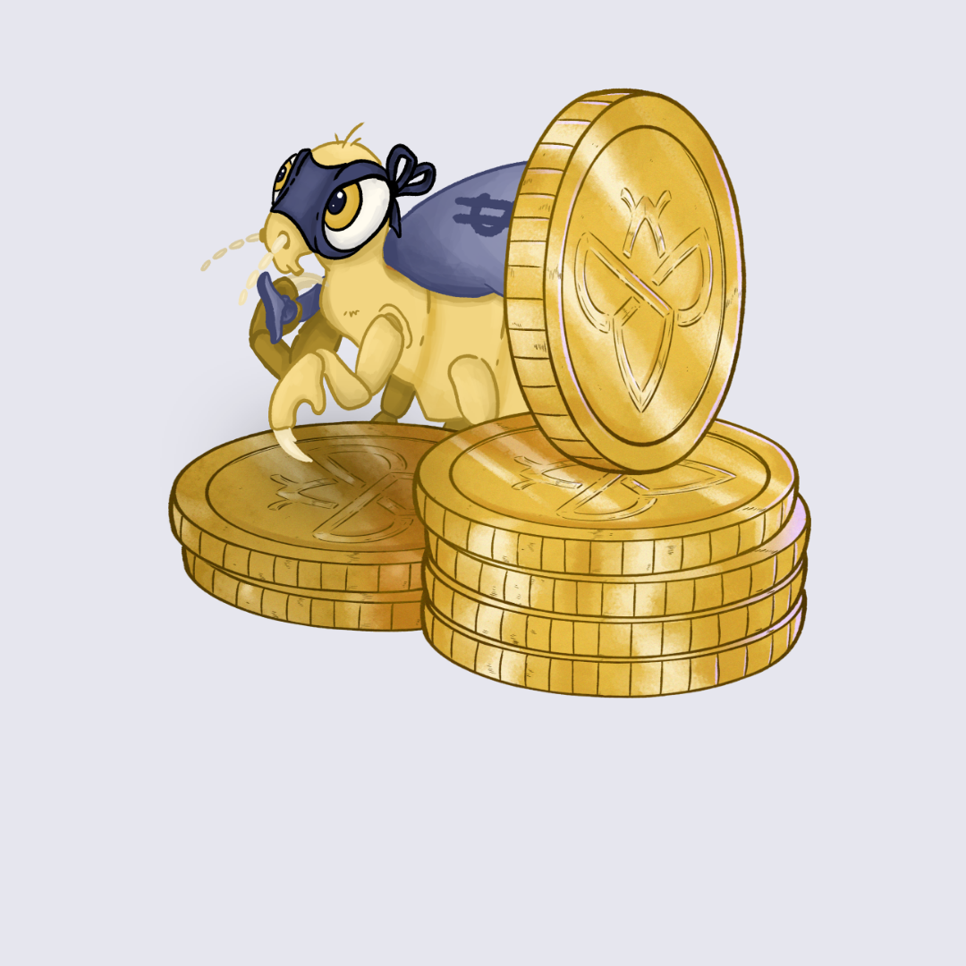 Discover if you are paying too much or too little for your bug bounty payouts.
