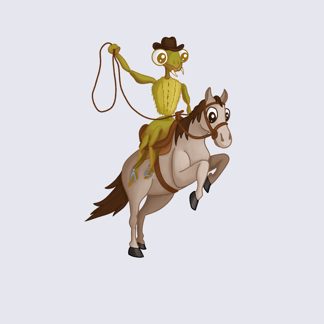 Hunting for secrets in bug bounty targets Header Image