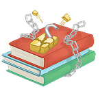Ebooks