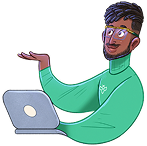 Bug bounty talks
