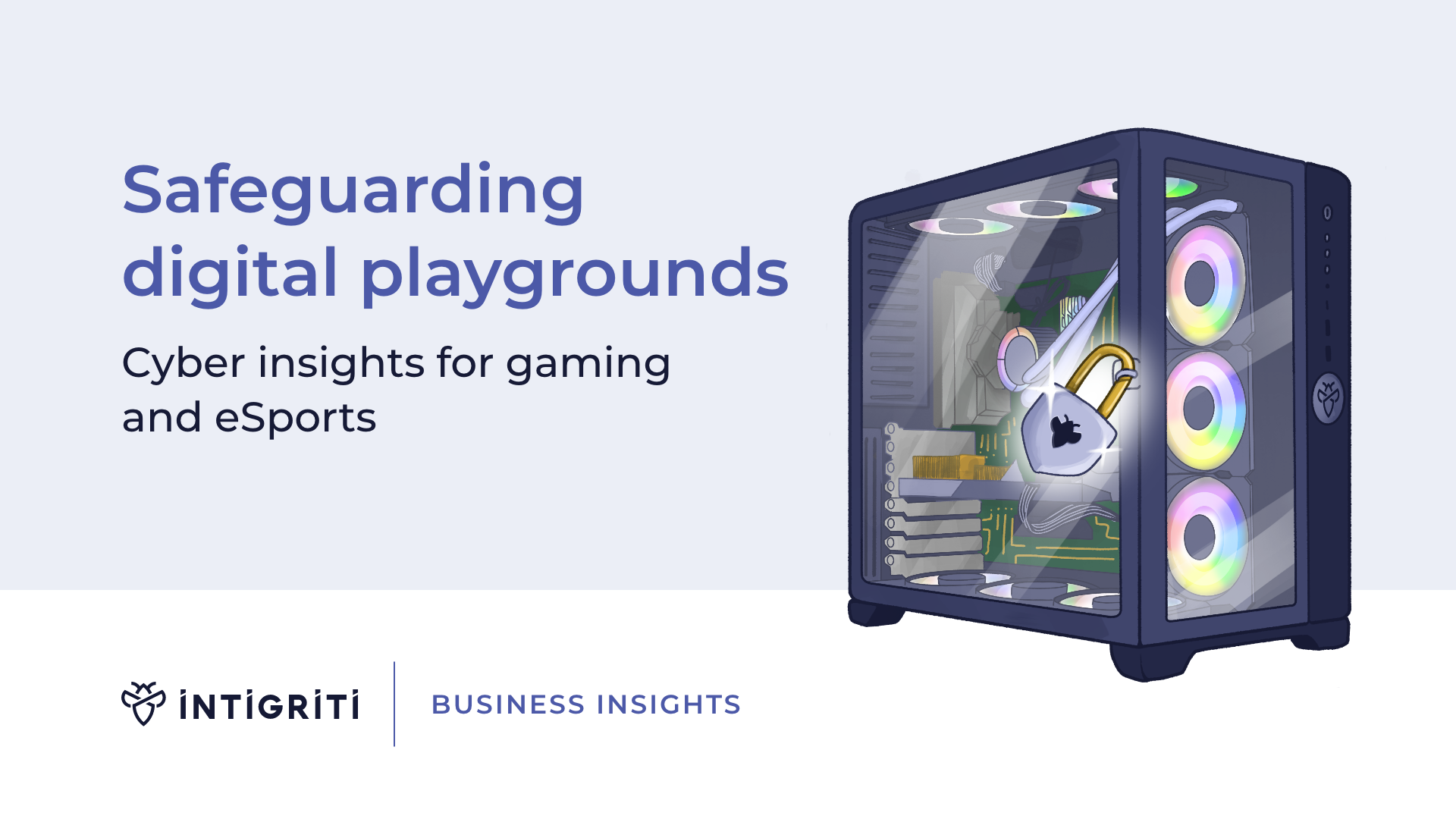 How bug bounty supports the gaming industry