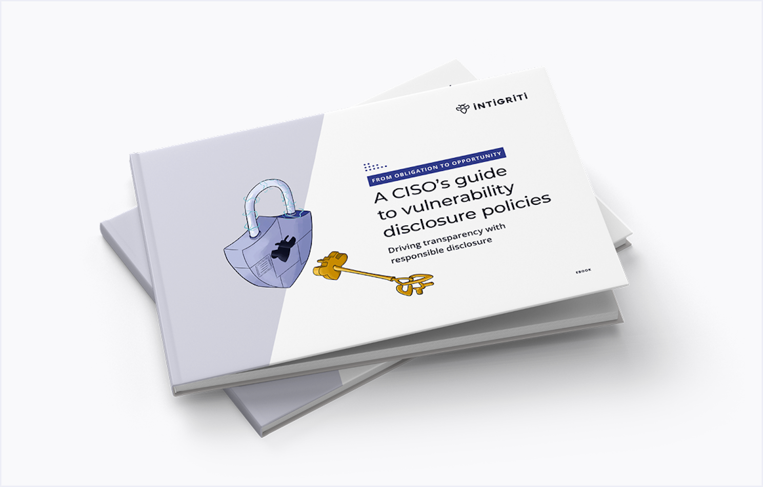 A CISO's guide to vulnerability disclosure policies