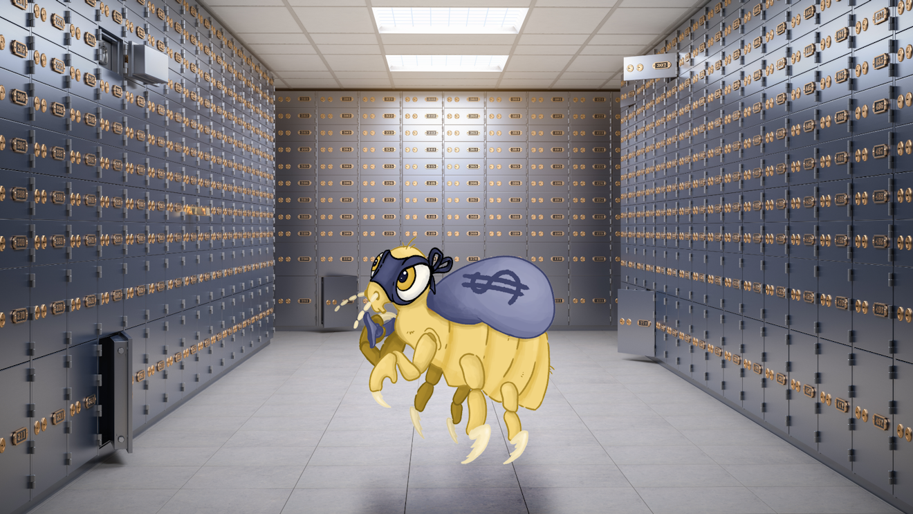 Finance and insurance