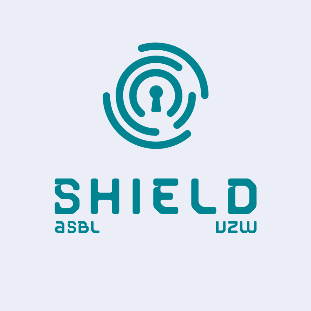 Intigriti and Shield partnership press release