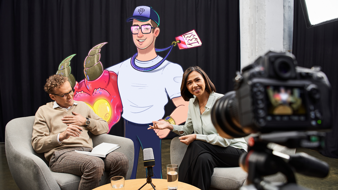 News, media, published content