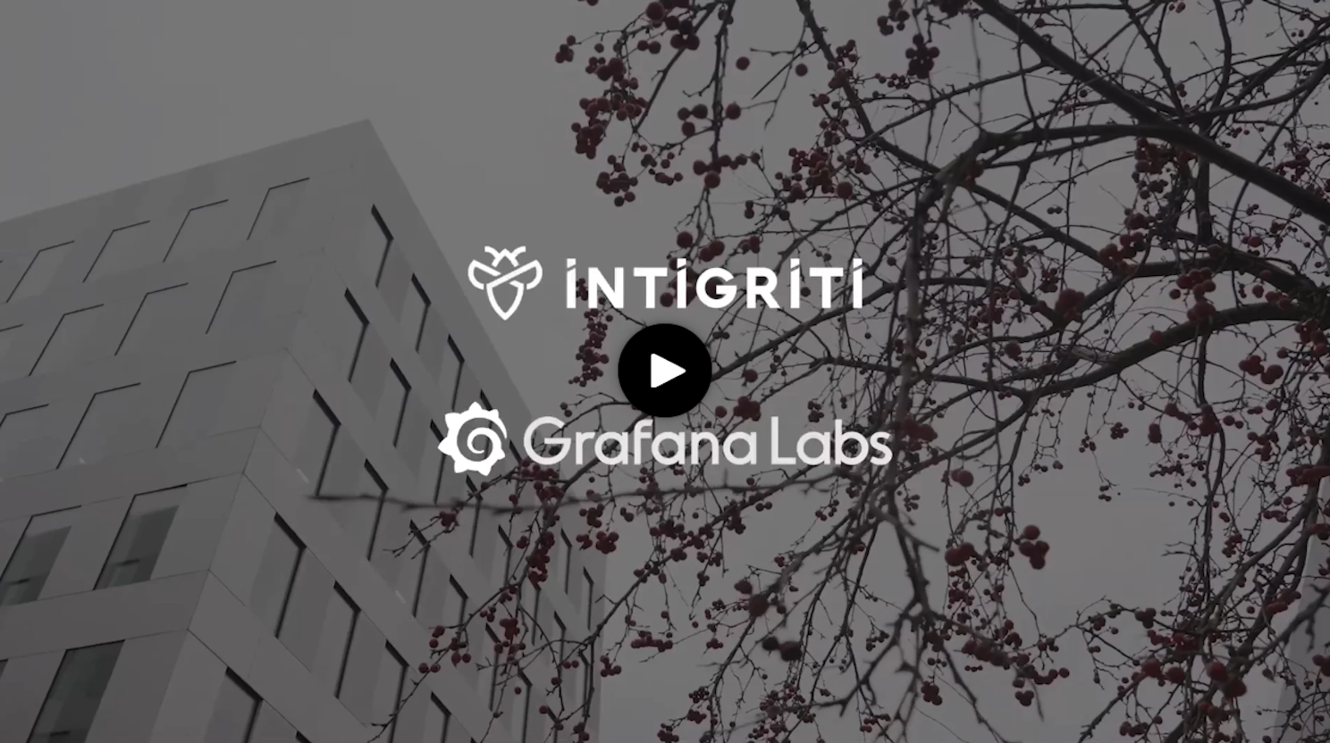 How Grafana use Intigriti for their bug bounty needs