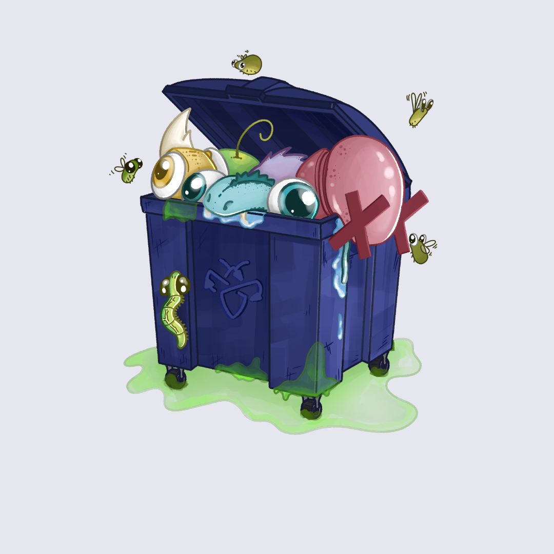 Hunting for DOM-based XSS vulnerabilities: A complete guide Header Image