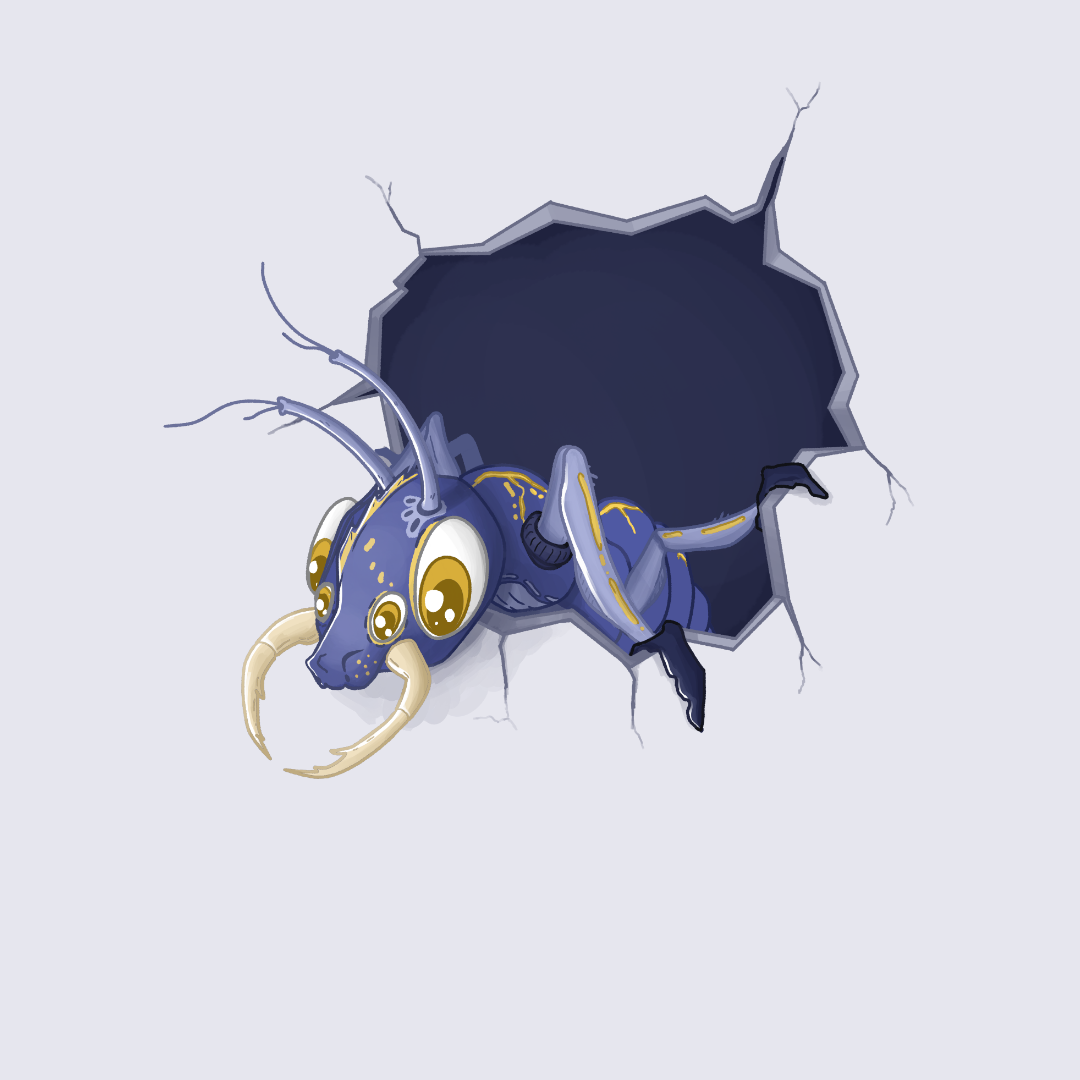 Bug bounty comparison