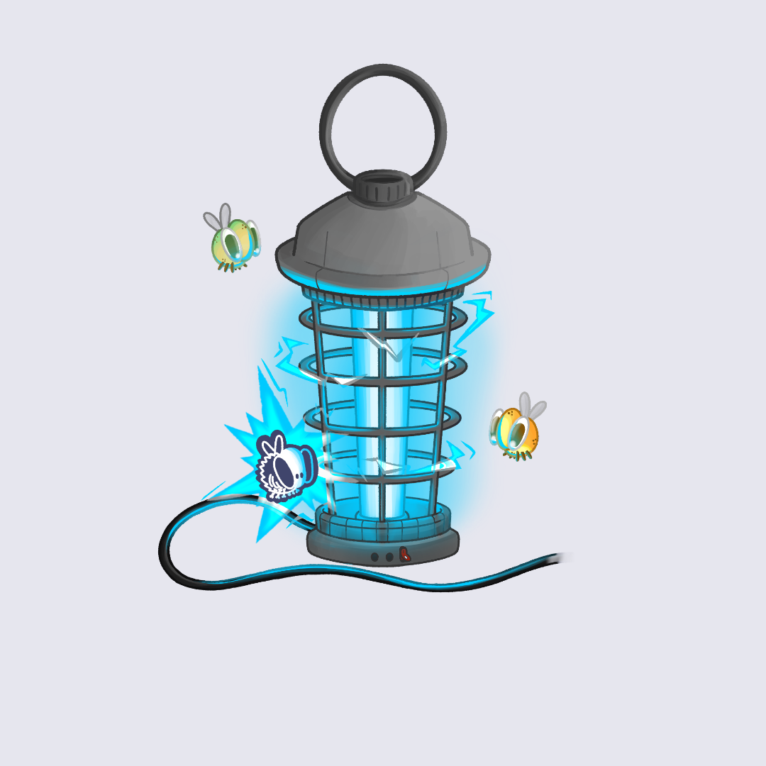 November CTF Challenge: Exploiting JWT vulnerabilities to achieve RCE Header Image November CTF Challenge: Exploiting JWT vulnerabilities to achieve RCE Header Image