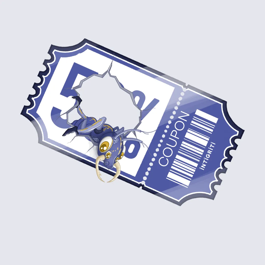 Black Friday and Cyber Monday price distortion identification Three price distortion techniques to look out for this Black Friday and Cyber Monday.