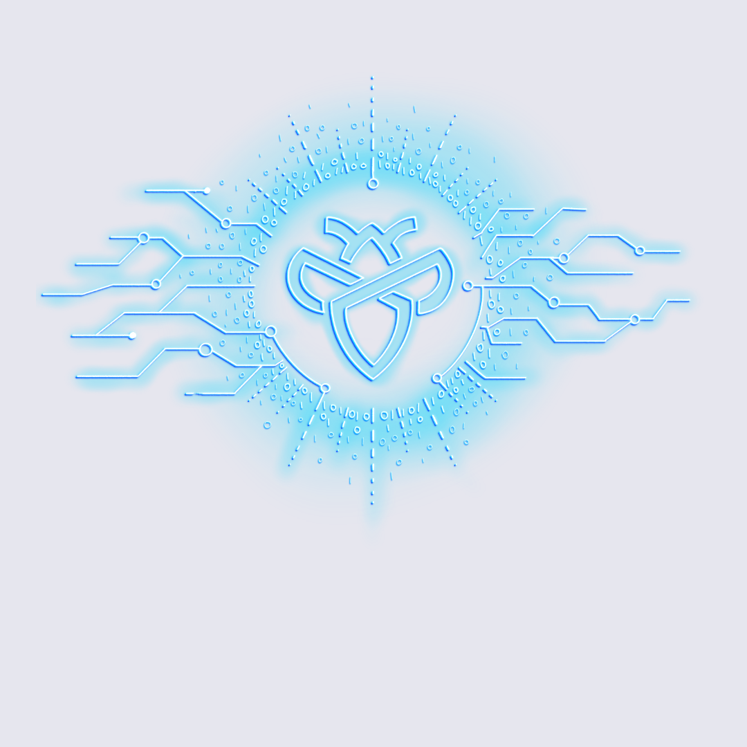 How Intigriti uses the implementation of AI to solve three key business challenges relating to vulnerability submissions.  