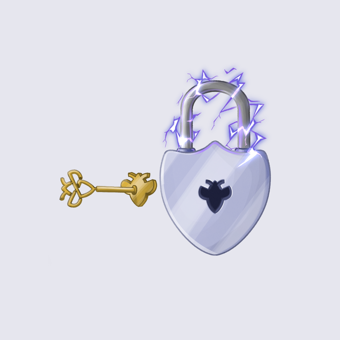 Bypassing Content Security Policy (CSP) Header Image