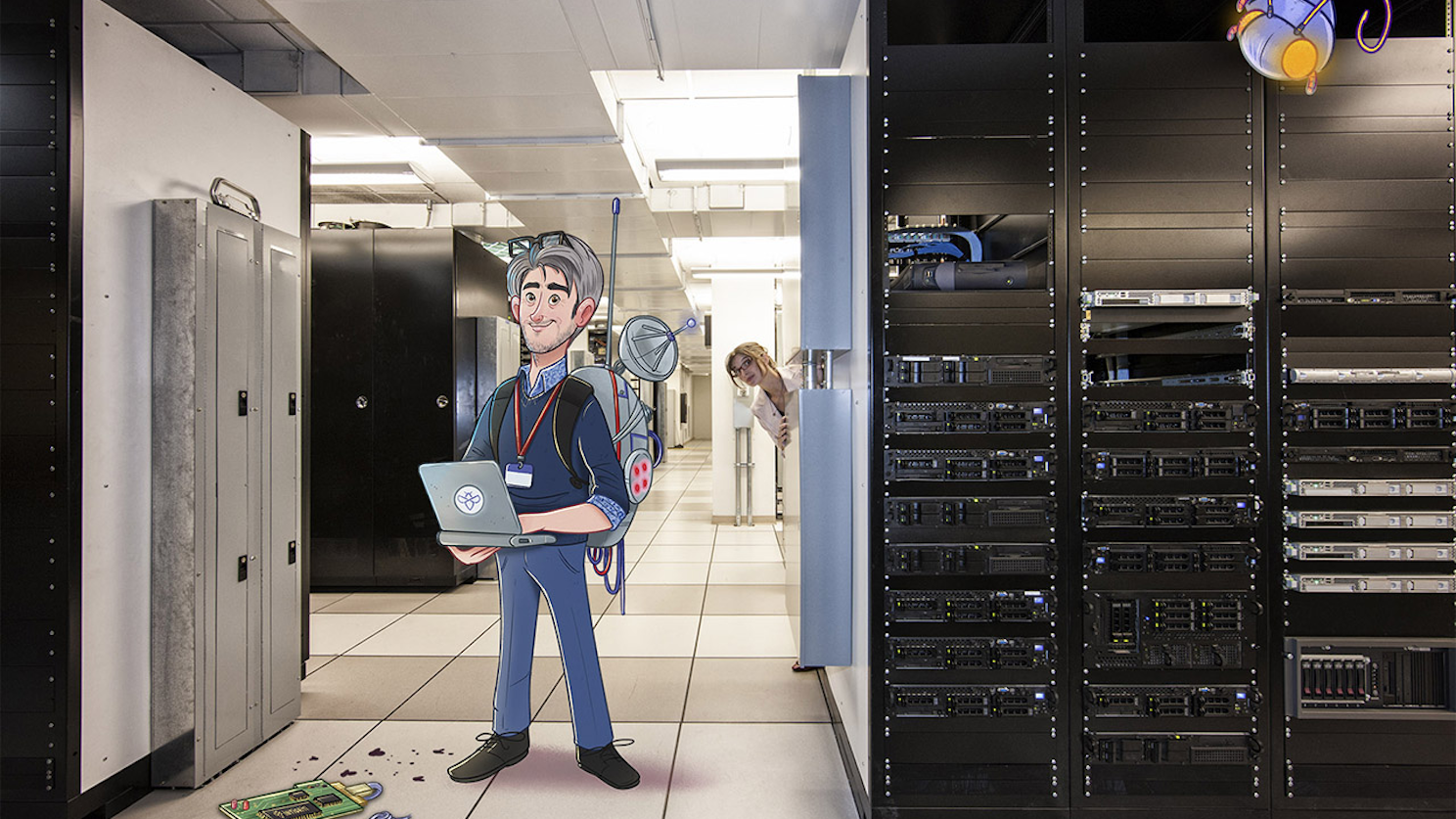 Yahoo Bug Bounty Program