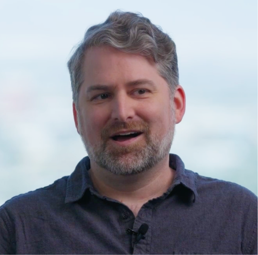 Jonathon Robin, Bug Bounty Manager at Yahoo