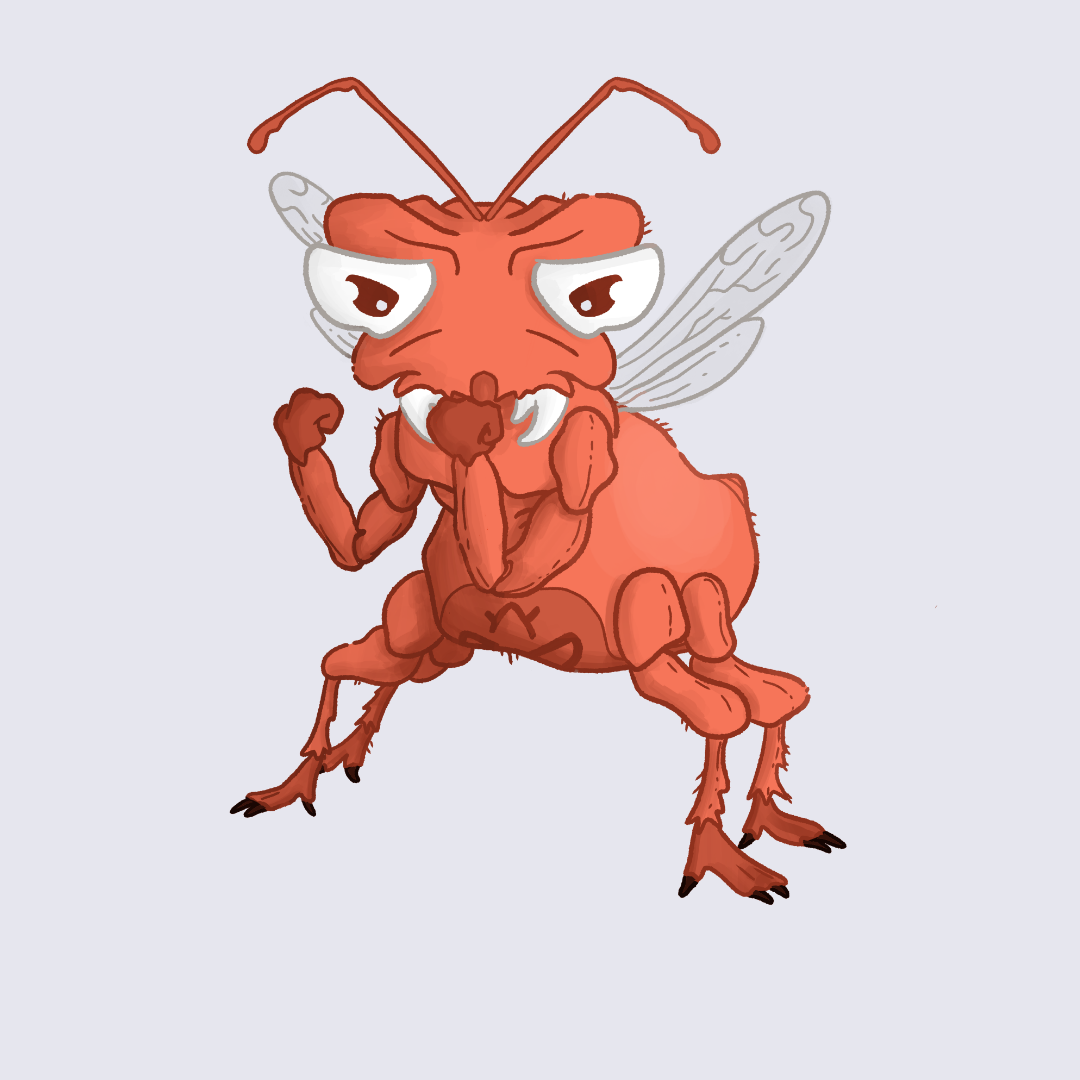 Intigriti insights to React2Shell