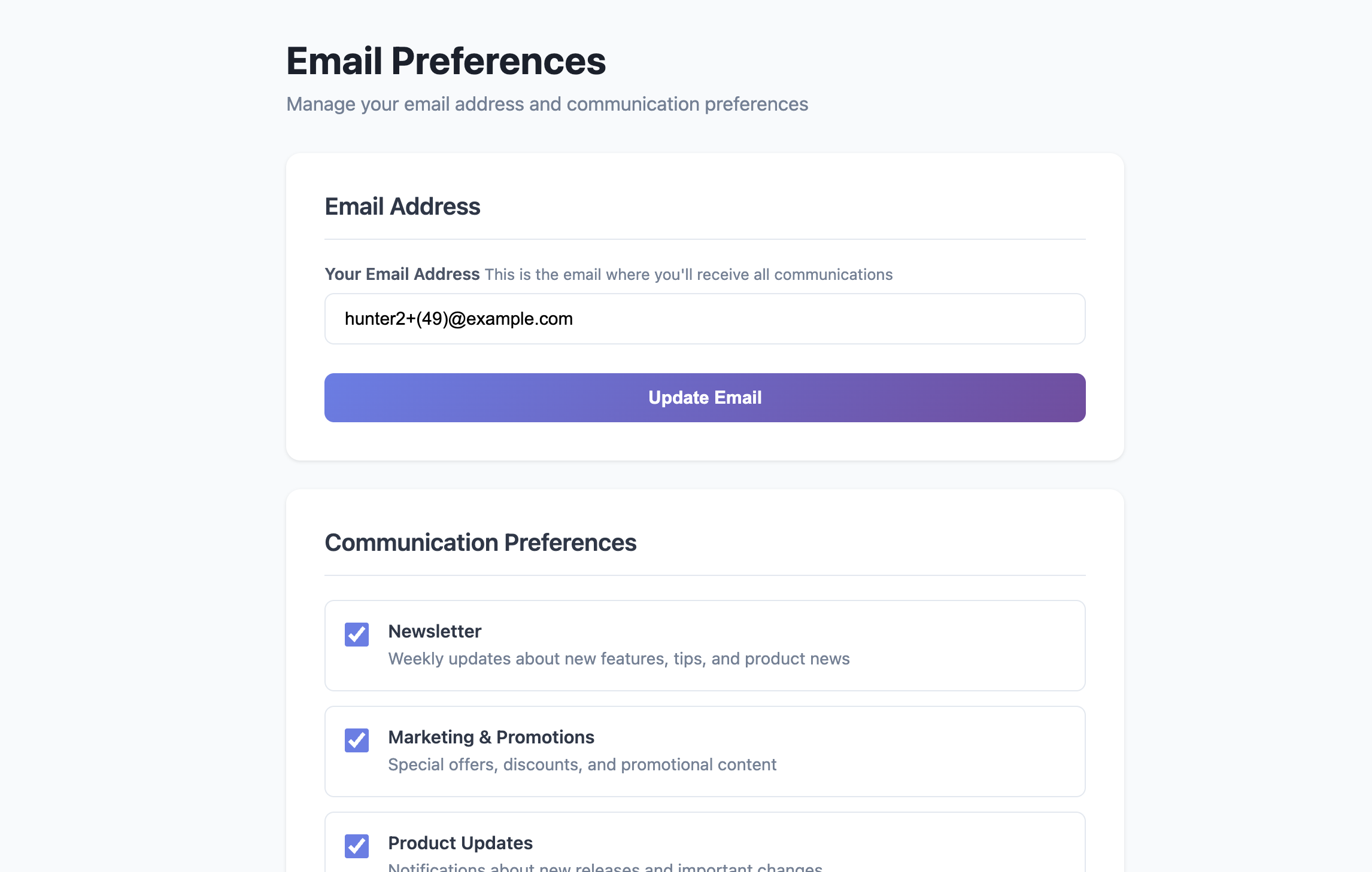Logic flaw vulnerability that allows for SSTI attacks