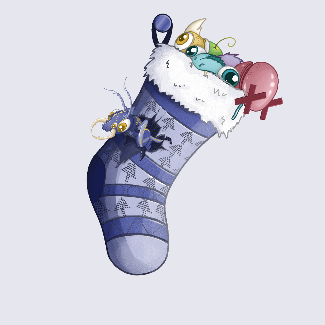 December CTF Challenge: Chaining XS leaks and postMessage XSS Header Image