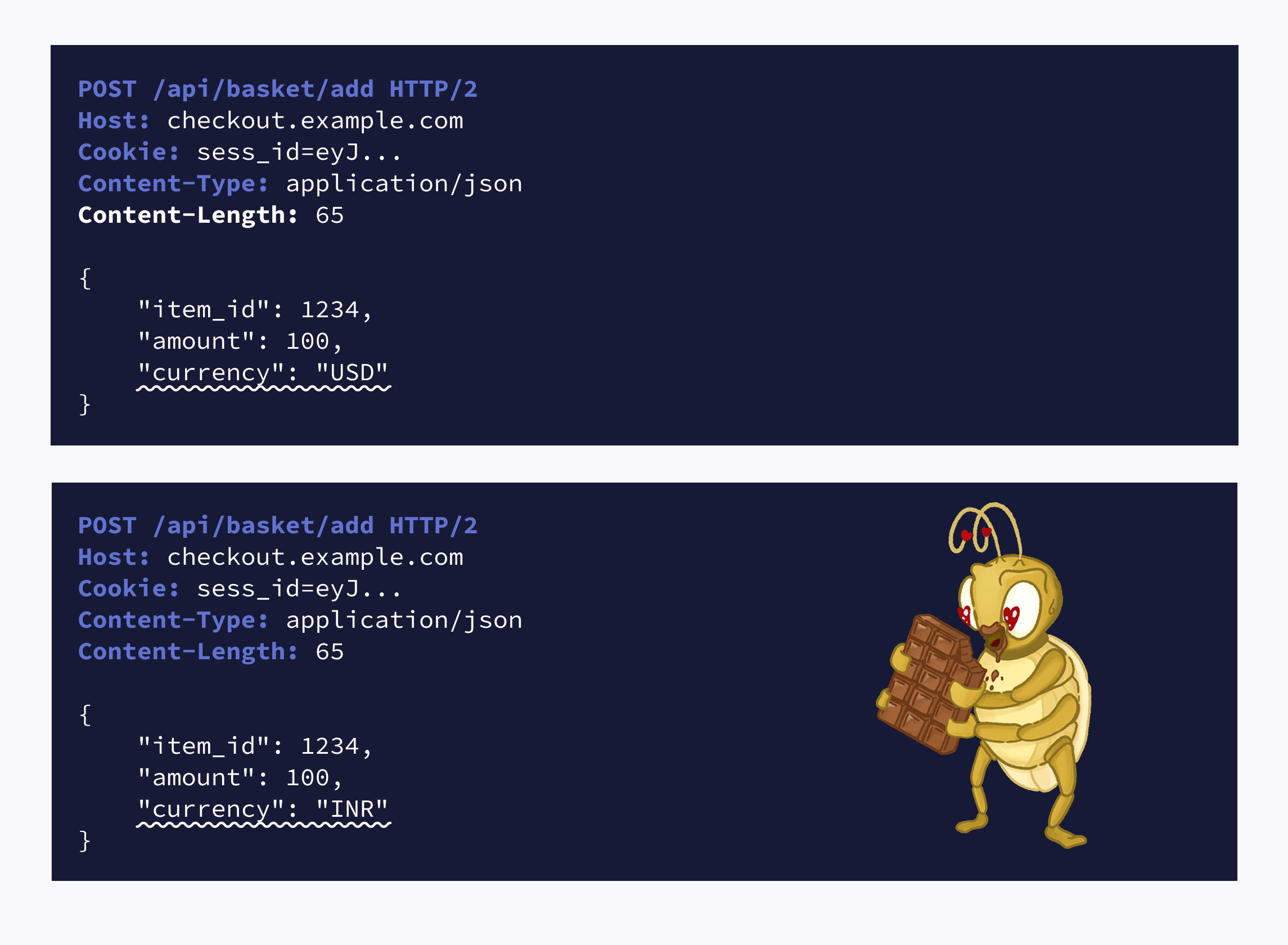 31 bite-sized tips, techniques, and bug bounty resources to kick off 2026!